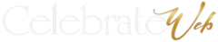 Celebrate_web
